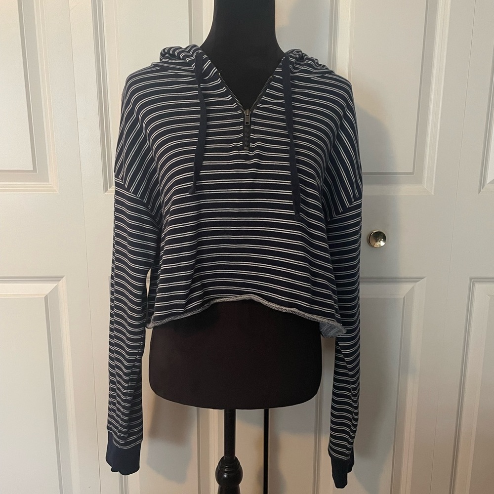 Wild Fable sweatshirt